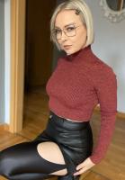 670707041: Virtual en Segovia