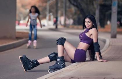 Travesti en Cantabria: 