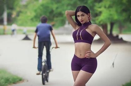 623317241: Travesti en Cantabria