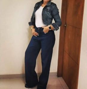 Chica busca chico en Pontevedra: 