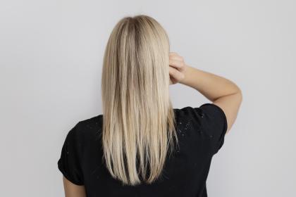 Chica busca chico en Almería: 