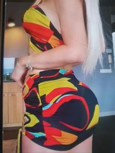 617525678: Chica busca chico en Asturias