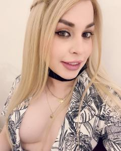 602470189: Travesti en Madrid