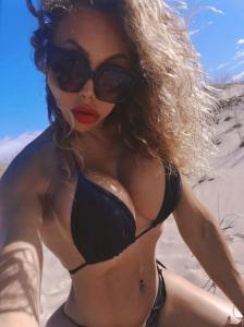 680814956: Travesti en Vizcaya