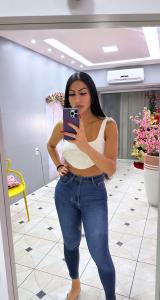 674570391: Transexual en Lérida