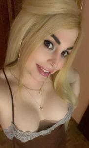 602470189: Travesti en Madrid