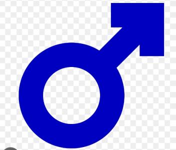 Chico busca chica en Barcelona: 