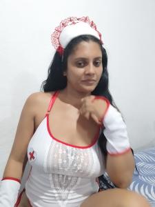 Virtual en Tenerife: 