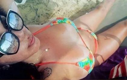 Transexual en Ciudad Real: 