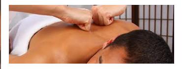 Chica busca chico en Cantabria: 