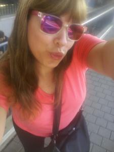 Transexual en Tarragona: 