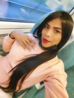 600874211: Transexual en Barcelona