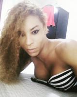 613592157: Travesti en Madrid