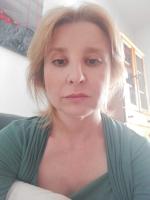 617525678: Virtual en Zaragoza