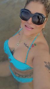 631148504: Chica busca chico en Álava