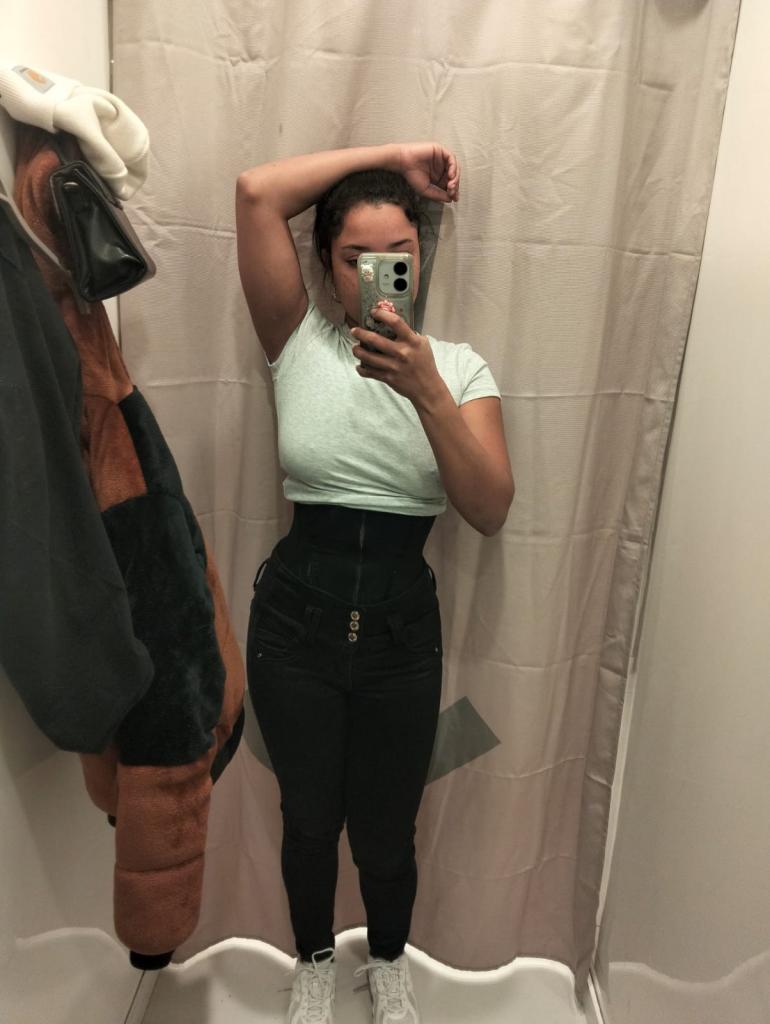 Chica busca chico en Cáceres: 