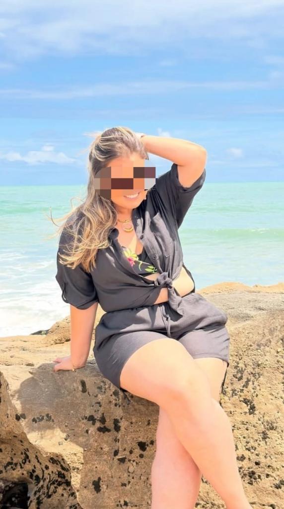 614758459: Chica busca chico en Huelva
