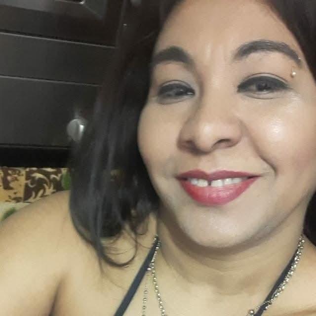 643235391: Chica busca chico en Lérida