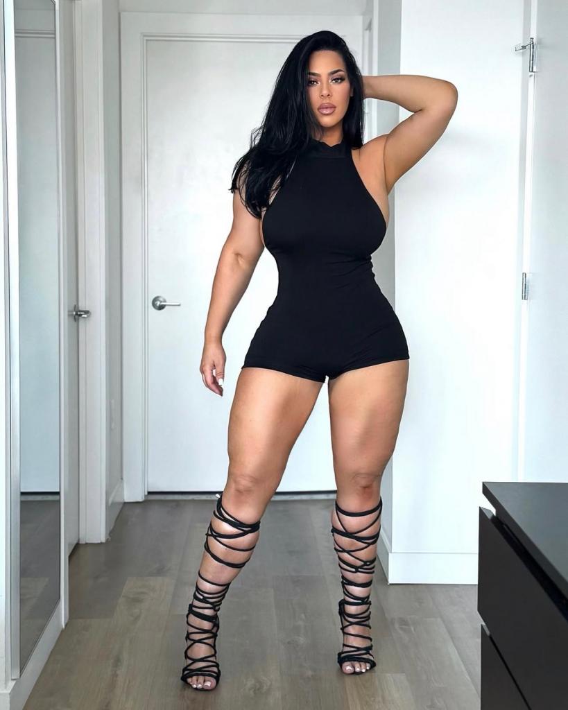 Chica busca chico en Gerona: 