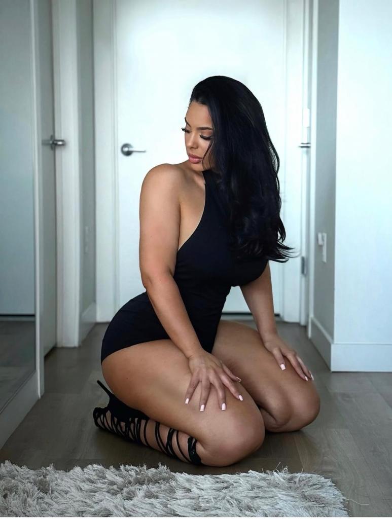 Chica busca chico en Gerona: 