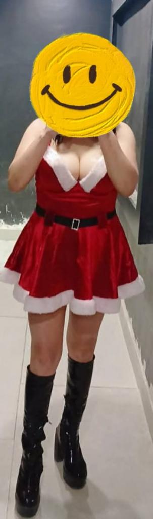 Chica busca chico en Salamanca: 