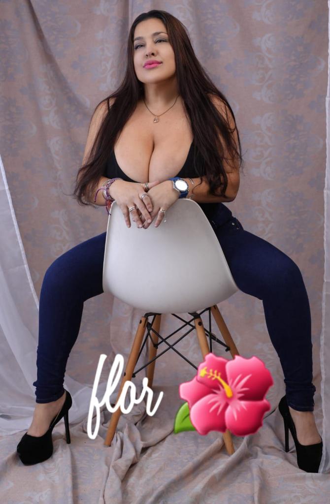 Chica busca chico en Valencia: 