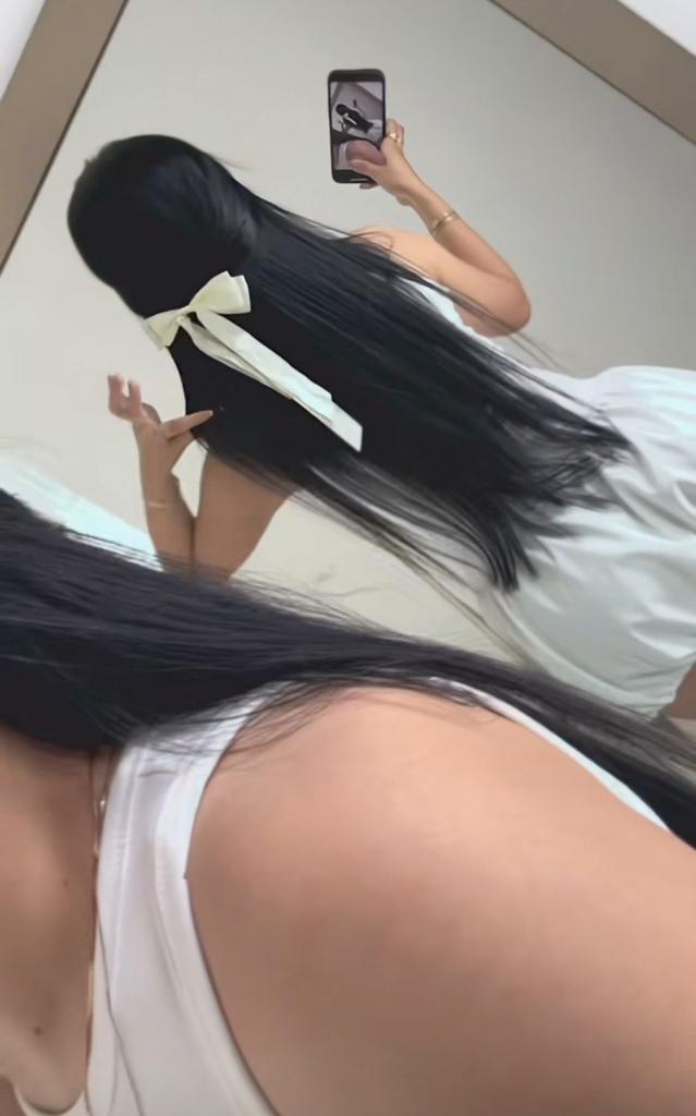 Chica busca chico en Vizcaya: 