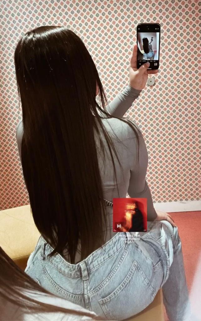 Chica busca chico en Vizcaya: 