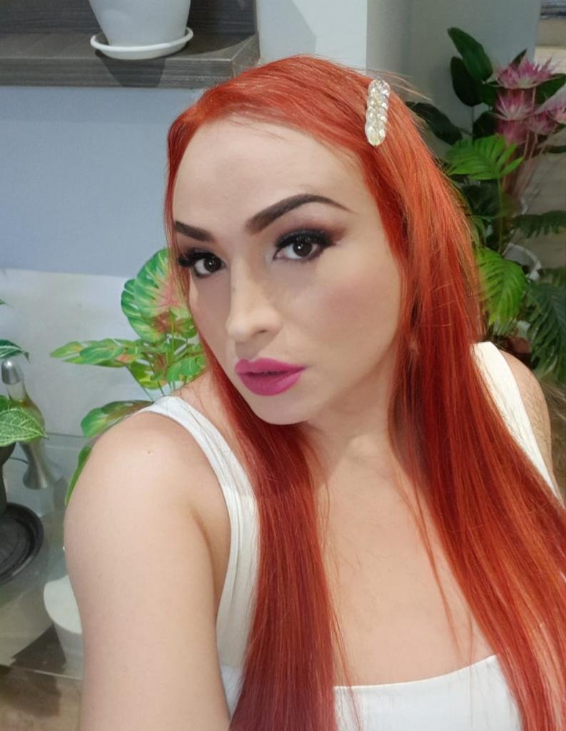 Travesti en Mallorca: 