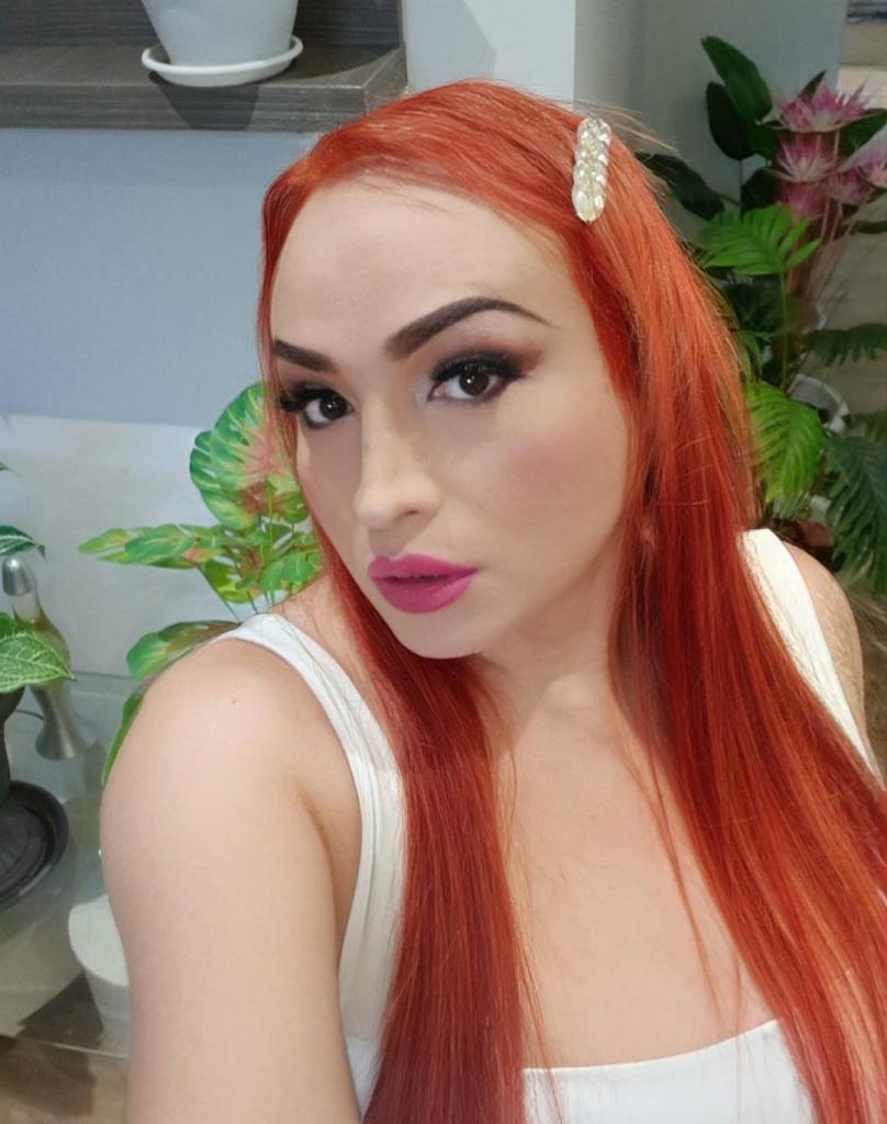 Travesti en Mallorca: 