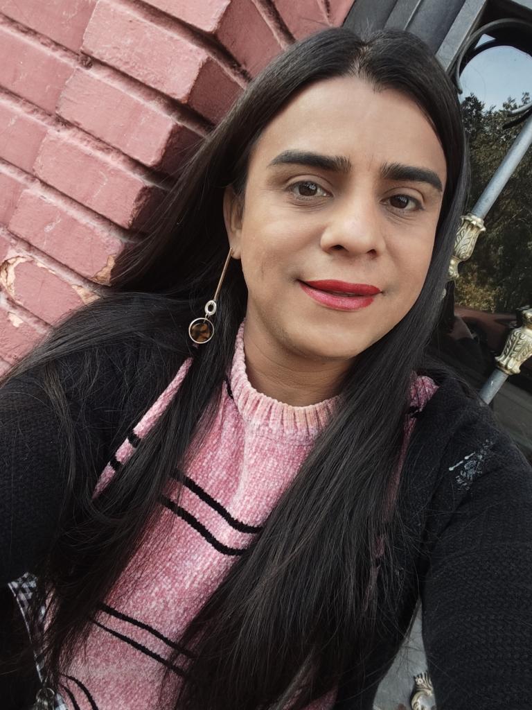 653393570: Virtual en Madrid