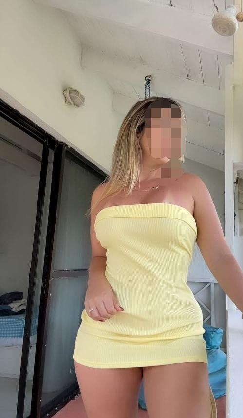 Chica busca chico en Huelva: Chica busca chico