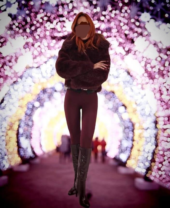 Chica busca chico en Sevilla: 