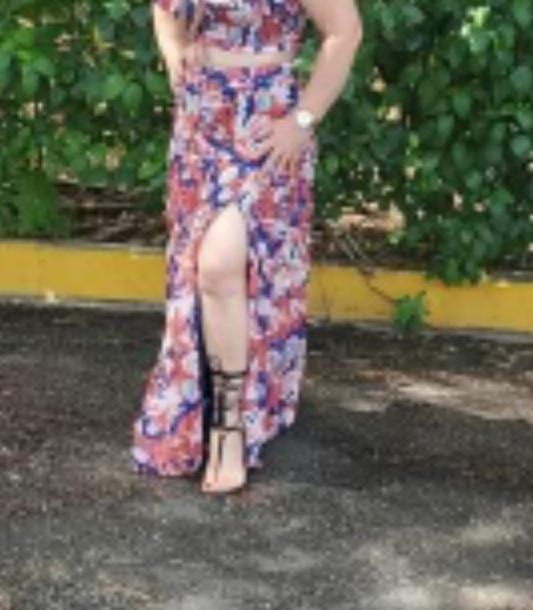 Chica busca chico en Granada: 