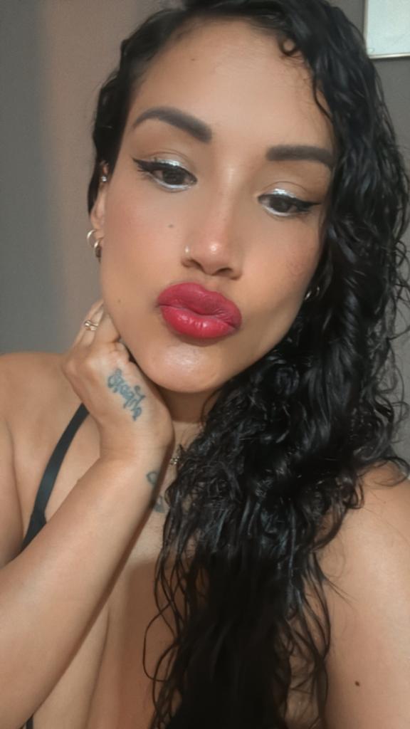 Chica busca chico en La Coruña: 