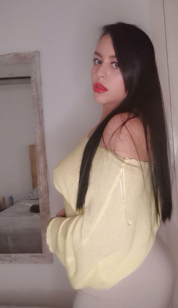 Chica busca chico en Alicante: 