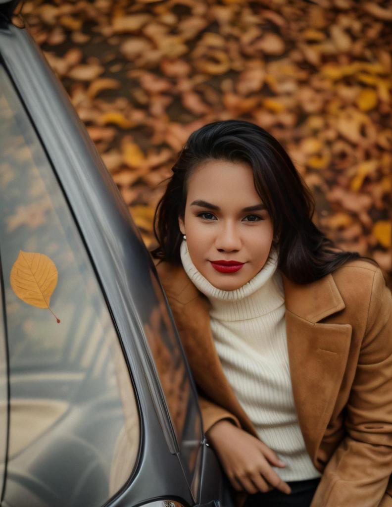 Chica busca chico en Cantabria: 