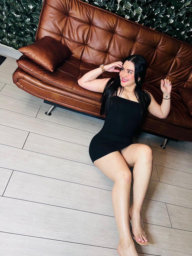 642077650: Chica busca chico en Madrid