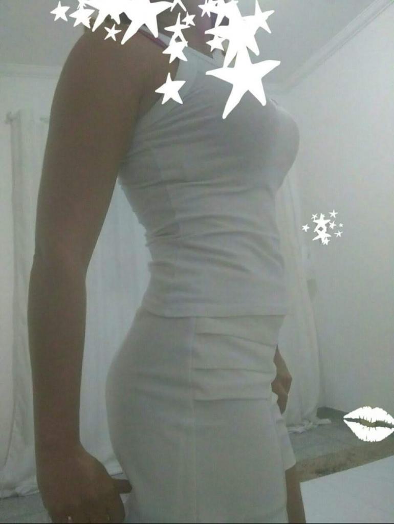 Chica busca chico en Navarra: 