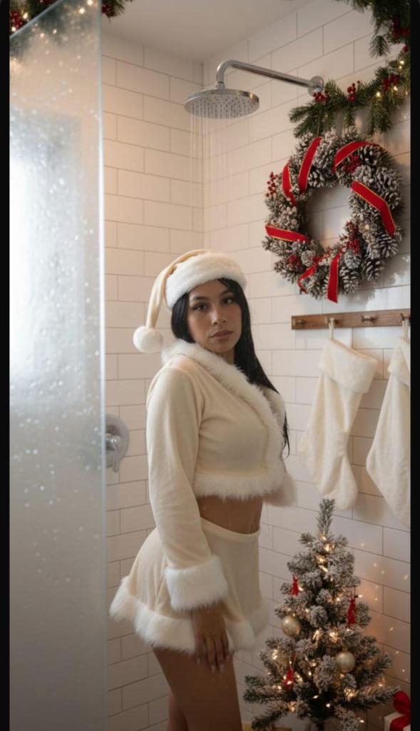 Chica busca chico en Gerona: 