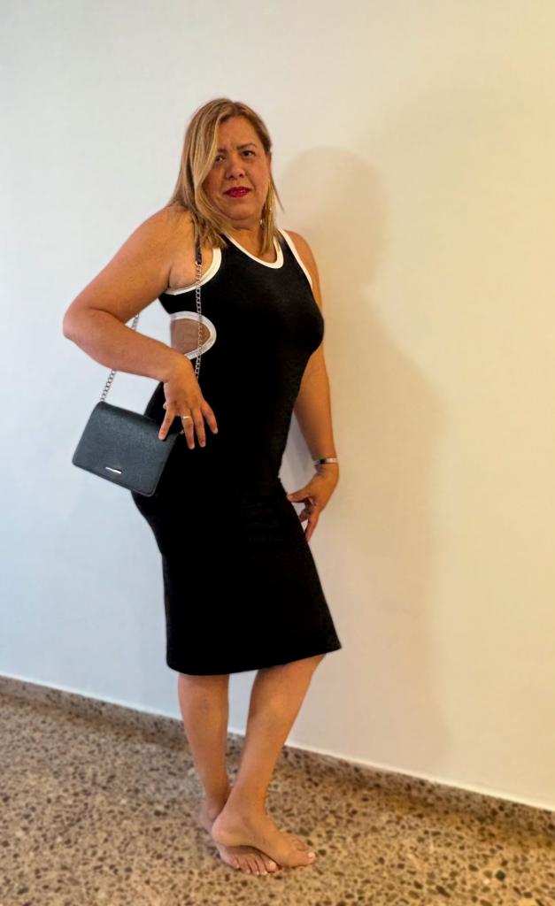 Chica busca chico en Asturias: 