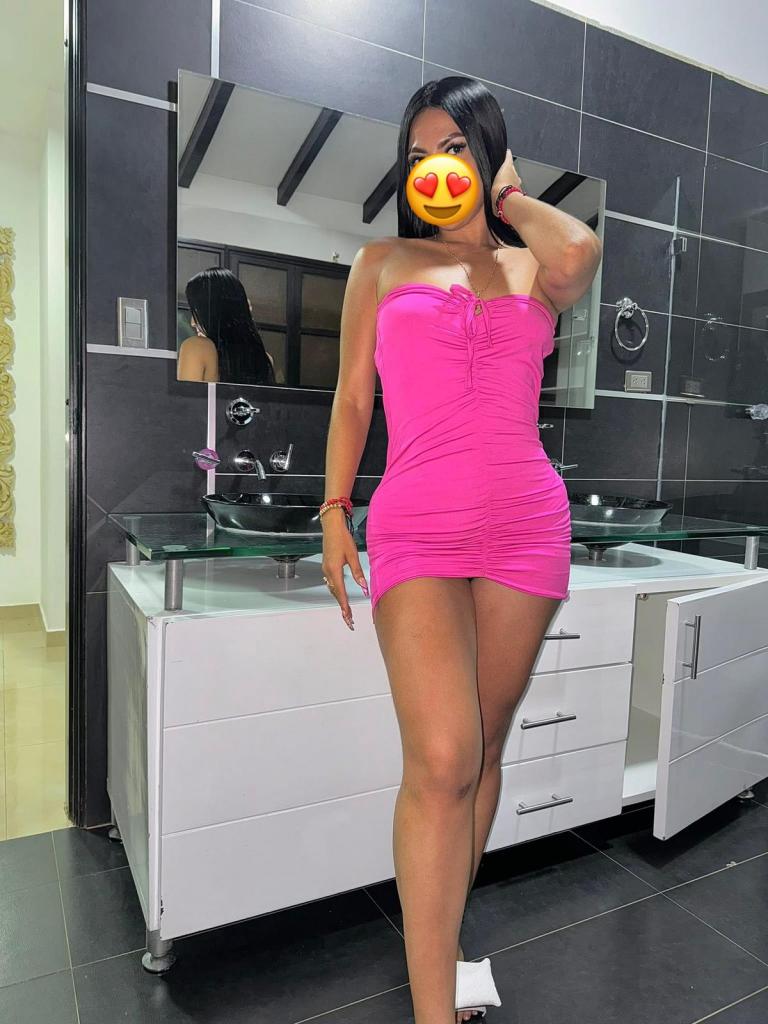 Chica busca chico en Alicante: 