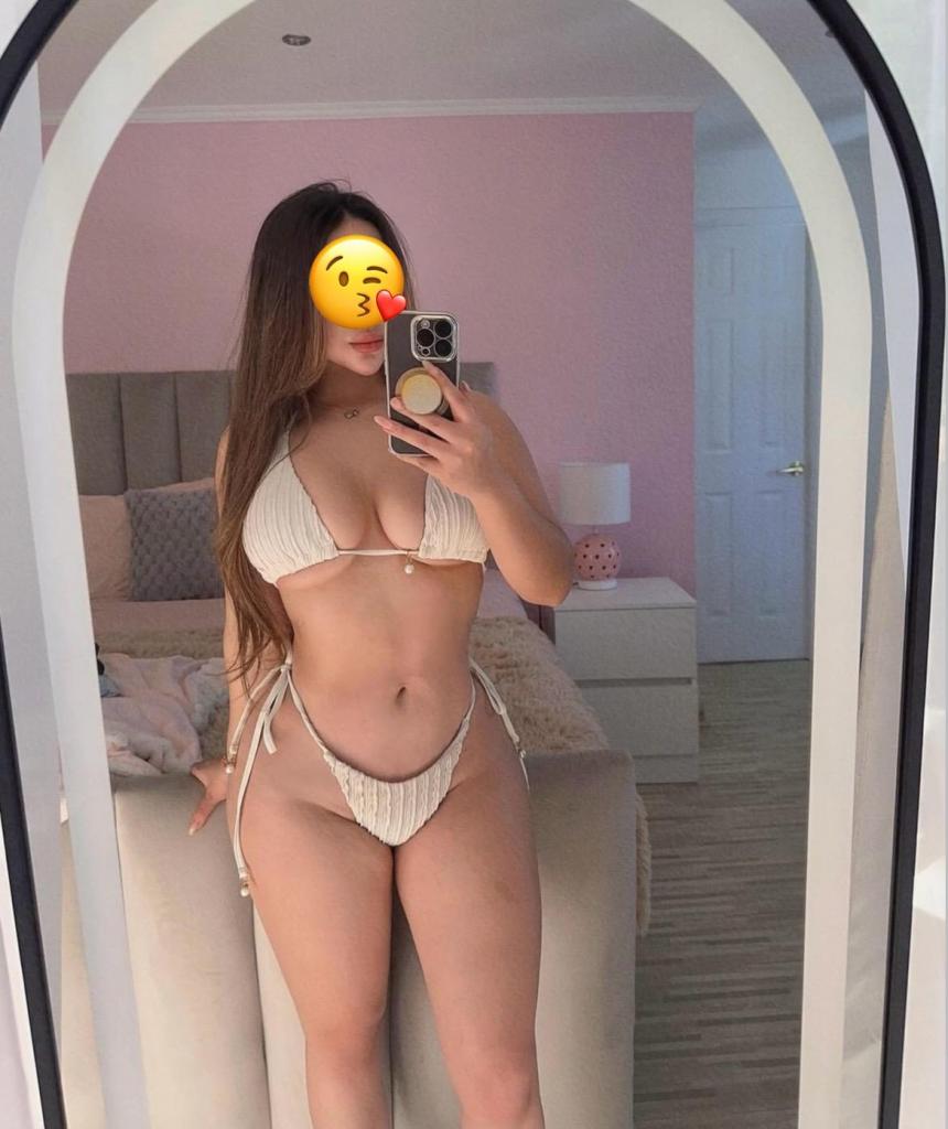 673555795: Chica busca chico en Ciudad Real