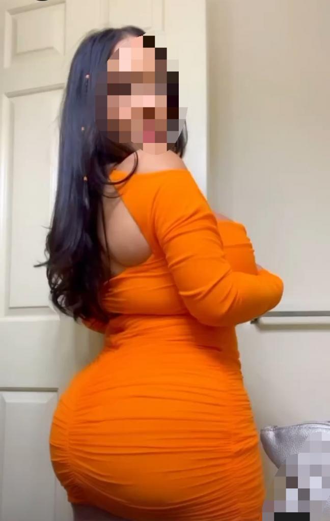 Chica busca chico en Mallorca: 