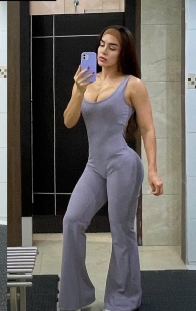 Chica busca chico en Huelva: 