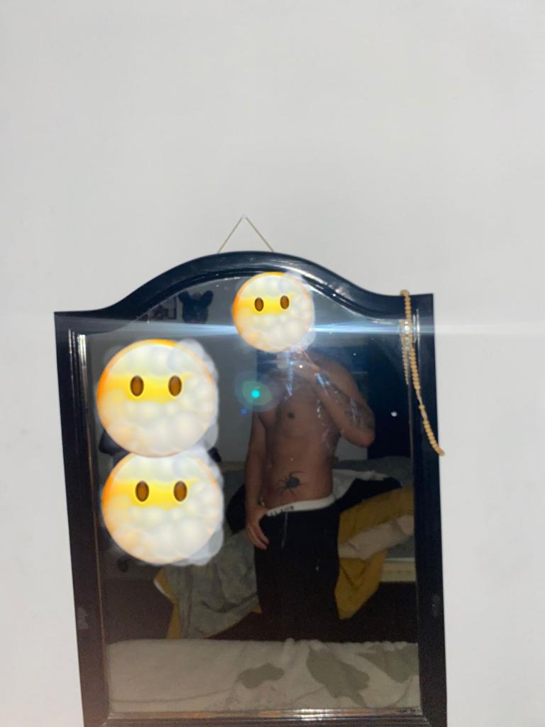 Chico busca chica en Badajoz: 