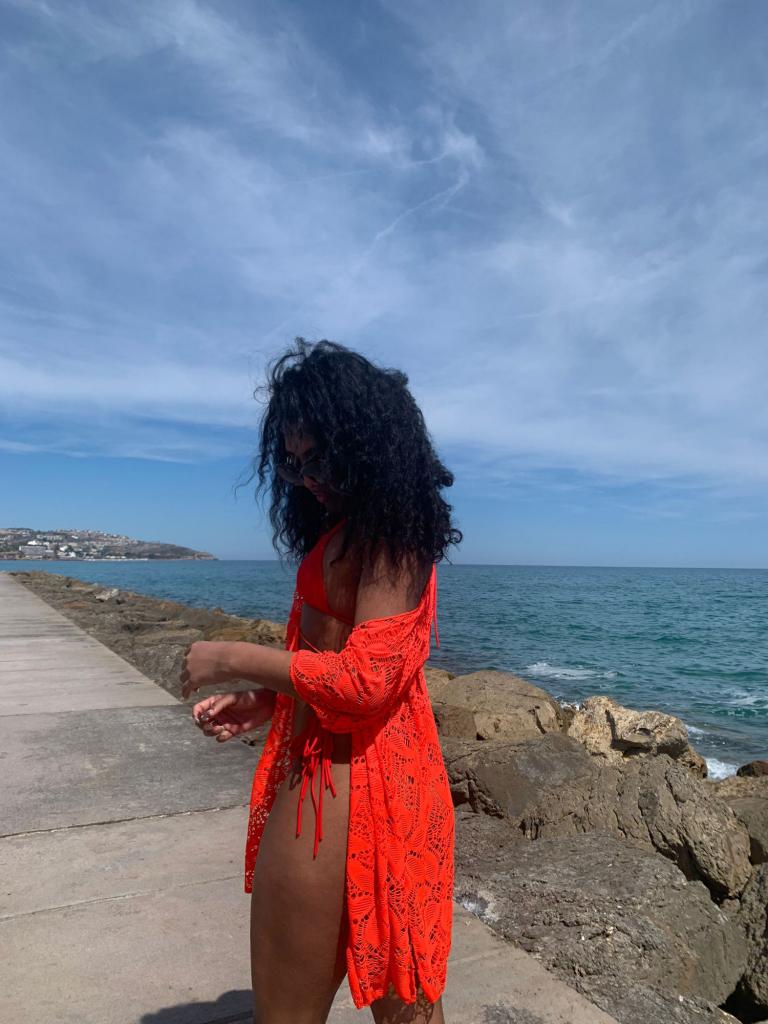 624899442: Travesti en Castellón