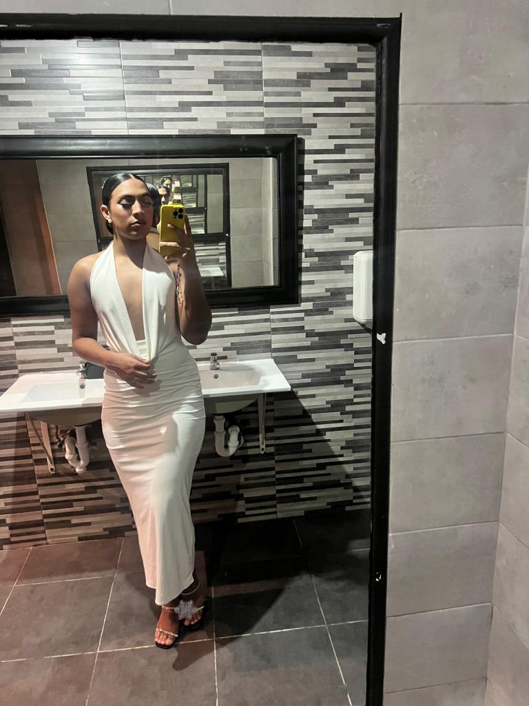 Travesti en Castellón: 