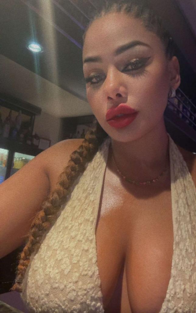 Chica busca chico en Valencia: 