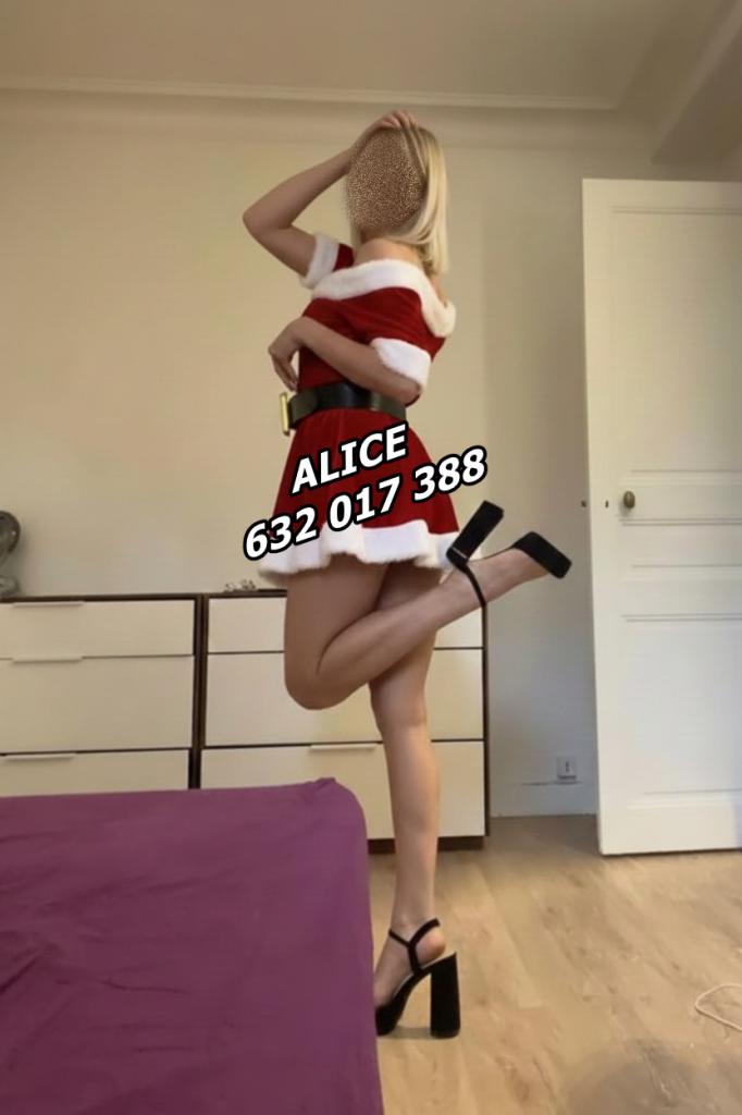 Chica busca chico en Pontevedra: 